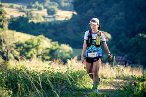 BIB: 3282
                            <button type="button" onclick="openModal(19021252)" class="btn btn-primary btn-sm float-right btn-popup" data-toggle="modal" data-target=".modal-high-quality">
                        <i class="fas fa-shopping-cart"></i> Add to Cart
                    </button>
                                            <button type="button" onclick="isThisMe(19021252, true)" class="btn btn-success btn-sm float-right btn-popup btn-isme hidden" data-toggle="tooltip" data-placement="bottom" title="นี่คือรูปของคุณใช่ไหม คลิกที่นี่เพื่อเอาเข้าอัลบั้ม">
                        <i class="fas fa-plus"></i> Add to album
                    </button>
                    <button type="button" onclick="isThisMe(19021252, false)" class="btn btn-warning btn-sm float-right btn-popup btn-isnotme hidden">
                        <i class="fas fa-ban"></i> Remove from album
                    </button>